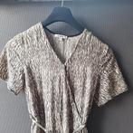 Nieuwe jurk van Garcia, XL, kan ook voor L, Maat 46/48 (XL) of groter, Ophalen of Verzenden, Zo goed als nieuw, Grijs