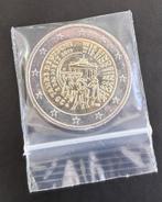2 euro Duitsland 2015 – 25 jaar Duitse Eenheid, Ophalen of Verzenden, Duitsland, 2 euro, Losse munt