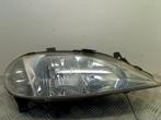 Koplamp rechts van een Renault Megane, Gebruikt, -, Renault, -