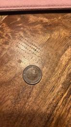Stuiver: Juliana 5 cent 1975, Ophalen, Nederland, Munten