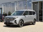 Ford Transit Courier Tourneo EV I Trekhaak I Winter Pack I, Automaat, Overige carrosserieën, Nieuw, Te koop