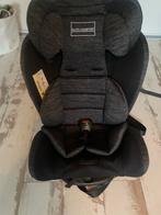 Goliath Pro Autostoel 0-36kg Isofix Draaibaar, Overige merken, Verstelbare rugleuning, Ophalen of Verzenden, Zo goed als nieuw