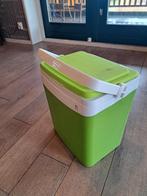 koelboxen, Ophalen, Nieuw, Koelbox, Koelelement