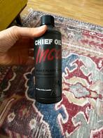 Chief Oil Inca Remvloeistof DOT 4 - Nieuw, Ophalen, Nieuw, Universele onderdelen