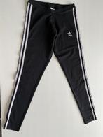 Sportleging Adidas Originele, Adidas, Zwart, Overige typen, Ophalen of Verzenden