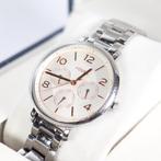 Fossil ES3738 Horloge - Incl. Garantie, Fossil, Gebruikt, Support@fossil.com, 901 S. Central Expressway
Richardson, TX 75080
United States