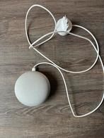 Google Home Mini - Slimme Speaker, Audio, Tv en Foto, Mediaspelers, Ophalen of Verzenden, Gebruikt, Zonder harde schijf