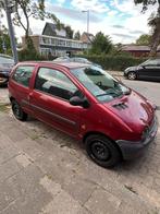Te koop Renault twingo 1996, Ophalen, Gebruikt, Renault