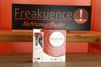 The Chord Company ShawLine RCA to DIN 100cm Freakuence!, Info@chord.co.uk, The Chord Company Ltd, Units 15 & 16, Millsway Centre, Amesbury, Wiltshire, SP4 7RX, United Kingdom