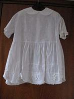 Olily communiejurk, Olily, Meisje, Ophalen of Verzenden, Zo goed als nieuw
