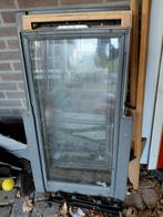 Gebruikte Dakramen - Prima Staat!, Doe-het-zelf en Verbouw, Glas en Ramen, Ophalen, Gebruikt, 80 tot 120 cm, 80 tot 120 cm