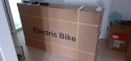 fatbike v8, Fietsen en Brommers, Elektrische fietsen, Nieuw, 51 tot 55 cm, 50 km per accu of meer, Ophalen