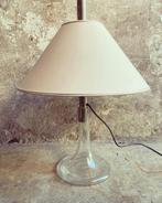 Ingo Maurer design lamp ML-3