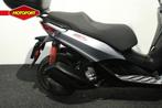 Piaggio MP3 300 LT HPE SPORT (bj 2024), Motoren, Motoren | Piaggio, Scooter, Bedrijf