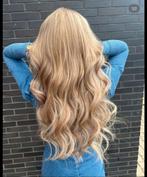 Haarextensions aan huis, Diensten en Vakmensen, Kappers en Thuiskappers, Komt aan huis, Hairextensions