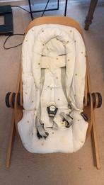 Childhome, Ophalen of Verzenden, Zo goed als nieuw, Overige merken