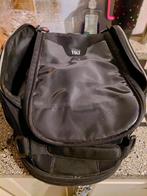 GIVI XSTREAM 15LT Tanktas, Ophalen, Gebruikt