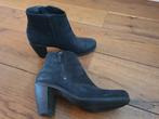 Zwarte ecco laarsjes, Kleding | Dames, Schoenen, Ophalen, Ecco, Zwart, Lage of Enkellaarzen
