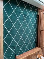 Vloerkleed sissy boy, Ophalen, 150 tot 200 cm, 200 cm of meer, Zo goed als nieuw