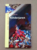 Jona Oberski - Kinderjaren, Ophalen of Verzenden, Zo goed als nieuw