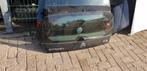 CITROËN C2 ACHTERKLEP BJ 2006, Auto-onderdelen, Ophalen of Verzenden, Gebruikt, Achter, Achterklep