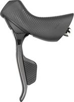 SRAM Force AXS D2 shifters Flatmount, Niet ingevuld, Overige typen, Nieuw, Ophalen of Verzenden