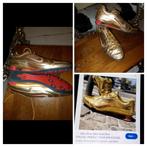 Vintage nike sneakers, Ophalen of Verzenden