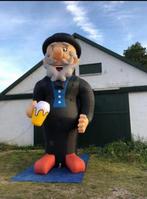 Te huur abraham’s,sarah’s,ooievaar, baby,kinderwagen, Hobby en Vrije tijd, Feestartikelen | Verhuur, Ophalen, Zo goed als nieuw