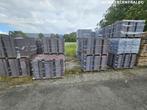 OPRUIMING b-keus restanten Strackstone Kera GRN+ 21x10,5x8c, Info@morssinkhof-groep.nl, Haaksbergerstraat 39 7555 HB Hengelo, Verzenden