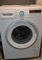Bosch wasmachine in goede staat 1400 toeren 6kg, Witgoed en Apparatuur, Wasmachines, Ophalen, 1200 tot 1600 toeren, Gebruikt, 4 tot 6 kg