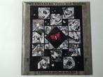 2009 Piecemakers calendar + hoes + patronen, Hobby en Vrije tijd, Borduren en Borduurmachines, Ophalen, Nieuw, Patroon