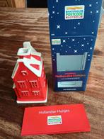 Hollands huisje nr 8 dijkhuisje, Diversen, Kerst, Ophalen, Nieuw