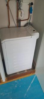Zanussi Lindo100 Wasmachine - 6kg, Ophalen of Verzenden