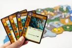 Spirit Island NL - Bordspel | Nieuw - ophalen mogelijk, 999  Games, Almere, Nieuw, Info@999games.com