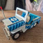 Blik, Hobby en Vrije tijd, Verzenden, Auto