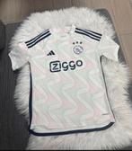 Ajax shirt - Nieuw!, Ophalen of Verzenden, Nieuw, Ajax, Shirt