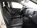 Renault Captur 1.3 TCe Intens | Trekhaak | Camera | Navigati, Auto's, 12 maanden, Stof, Gebruikt, Euro 6