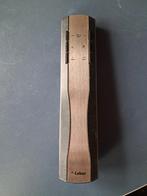 Afstandsbediening voor Mertik Maxitrol gasblok, Ophalen of Verzenden