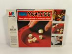 Triple Yahtzee [A127], Gebruikt, -, -, Ophalen of Verzenden