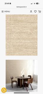 Arte 73560, Huis en Inrichting, Stoffering | Behang, Ophalen of Verzenden, Minder dan 10 m²