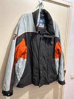 Winter Jas/Ski Jas(maat: XL/56), Overige kleuren, Rescue, Maat 56/58 (XL), Ophalen of Verzenden