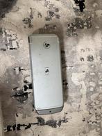 Goedwerkende accu, Ophalen of Verzenden, Gebruikt