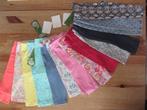 Heel veel leggings maat 62, Ophalen of Verzenden, Zo goed als nieuw, Meisje, Broekje