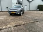 Mitsubishi Outlander 2.0 Dohc Mivec Phev 203pk 4WD CVT 5P, Auto's, 1998 cc, Outlander, 4 cilinders, Vierwielaandrijving