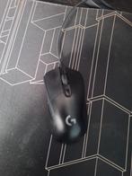 Gaming muis, Ophalen of Verzenden, Gebruikt, Gaming muis