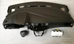 OPEL ASTRA 5 ASTRA K airbag set dashboard 2016+, Auto-onderdelen, Dashboard en Schakelaars, Gebruikt, -, -, Opel