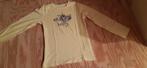 Shirt Mexx maat 128, Verzenden, Gebruikt, Meisje, Shirt of Longsleeve