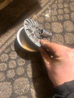 Sym Mio Vario - Goede Staat!, Ophalen of Verzenden, Zo goed als nieuw, Overige typen, SYM