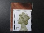 Engeland, SG 2124d, Postzegels en Munten, Verzenden, Postfris