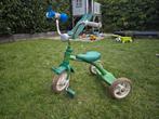 Italtrike Paw Patrol 3-wieler, Kinderen en Baby's, Speelgoed | Buiten | Voertuigen en Loopfietsen, Ophalen
